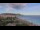 Webcam in Nice, 0.7 mi away