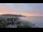 Webcam in Nizza, 0.2 km entfernt