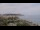 Webcam in Nice, 2.8 km