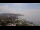 Webcam in Nice, 5.8 km