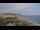 Webcam in Nice, 0.7 mi away