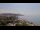 Webcam in Nice, 0.2 km