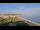 Webcam in Nice, 0 mi away