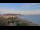 Webcam in Nizza, 3.7 km