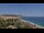 Webcam in Nice, 0.6 mi away