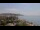 Webcam in Nice, 0.1 km