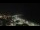Webcam in Nizza, 1.9 km