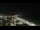 Webcam in Nice, 2.1 mi away