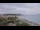 Webcam in Nizza, 0.2 km