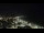 Webcam in Nice, 5 km