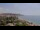 Webcam in Nizza, 1.9 km