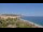 Webcam in Niza, 1.6 km