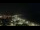 Webcam in Nice, 0.6 mi away