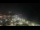 Webcam in Nice, 0.1 mi away