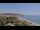 Webcam in Nizza, 0.2 km entfernt