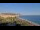 Webcam in Nice, 17.1 km