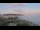 Webcam in Nice, 1.6 km