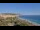 Webcam in Nice, 6.6 mi away
