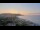 Webcam in Nice, 0.6 mi away
