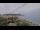 Webcam in Nizza, 1.6 km entfernt