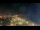 Webcam in Nice, 0.1 mi away