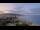 Webcam in Nice, 0.1 mi away