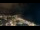 Webcam in Nice, 0.1 km