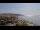 Webcam in Nizza, 0.2 km entfernt