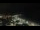 Webcam in Nice, 0 mi away