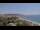 Webcam in Nizza, 5.8 km