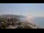 Webcam in Nice, 2.1 mi away