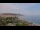 Webcam in Nice, 0.6 mi away