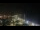 Webcam in Nizza, 1.6 km entfernt