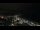 Webcam in Nice, 0.1 mi away