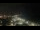 Webcam in Nice, 0.6 mi away