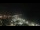 Webcam in Nizza, 1.9 km entfernt