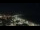 Webcam in Nizza, 5.9 km entfernt