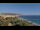 Webcam in Nice, 0.6 mi away