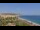 Webcam in Nizza, 0.2 km entfernt