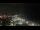 Webcam in Nizza, 1.6 km