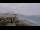 Webcam in Nice, 2.1 mi away