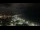 Webcam in Nizza, 5.8 km