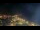 Webcam in Nizza, 1.6 km entfernt