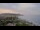 Webcam in Nice, 0.7 mi away