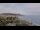 Webcam in Nice, 0.6 mi away