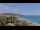 Webcam in Nice, 0.1 mi away