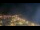 Webcam in Nice, 0.7 mi away