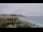 Webcam in Nice, 0.6 mi away