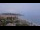 Webcam in Nizza, 1.6 km