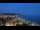 Webcam in Nice, 0.6 mi away